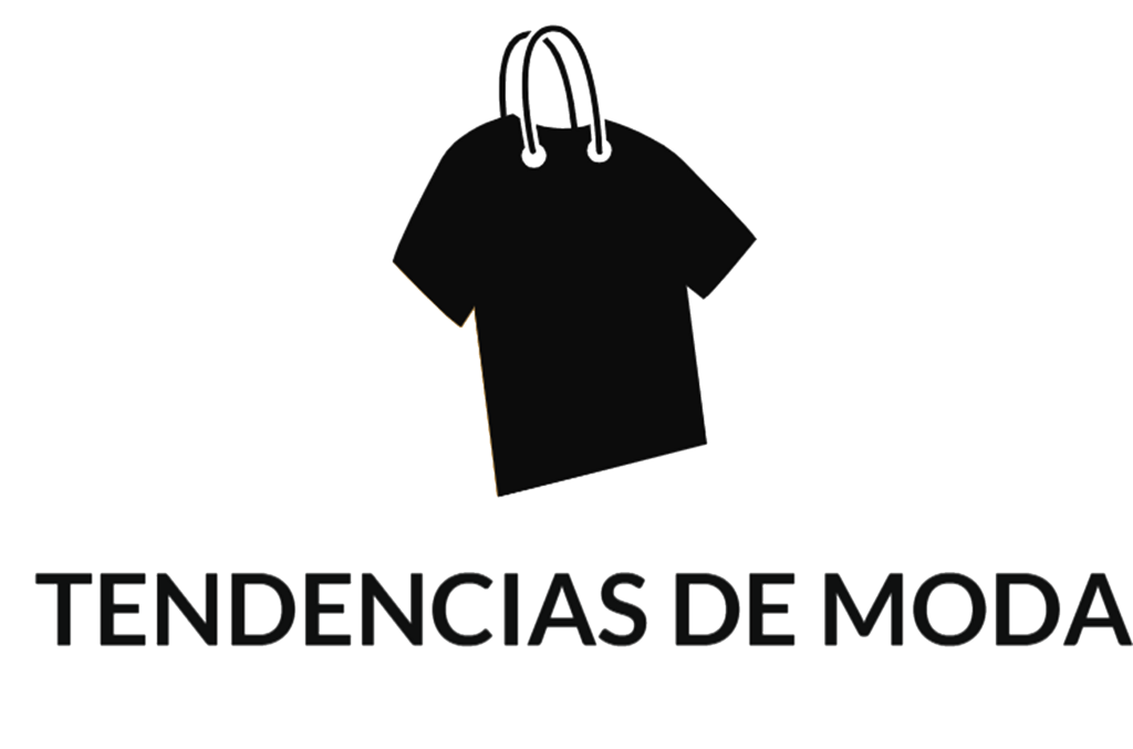 Tendencias De Moda