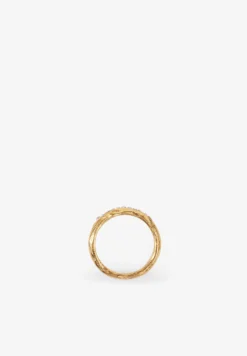 ALHAJA CULT STORE | ANILLO CASILDA