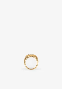 ALHAJA CULT STORE | ANILLO HYDRA