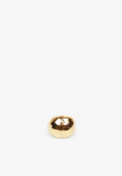 ALHAJA CULT STORE | ANILLO LUNA