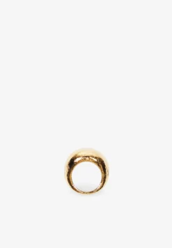 ALHAJA CULT STORE | ANILLO LUNA