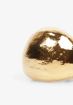 ALHAJA CULT STORE | ANILLO LUNA