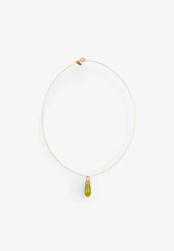 ALHAJA CULT STORE | COLLAR ARMONÍA