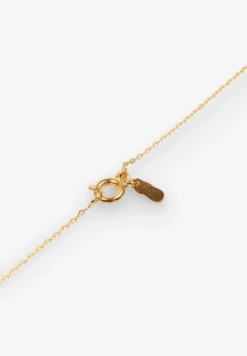 ALHAJA CULT STORE | COLLAR ARMONÍA