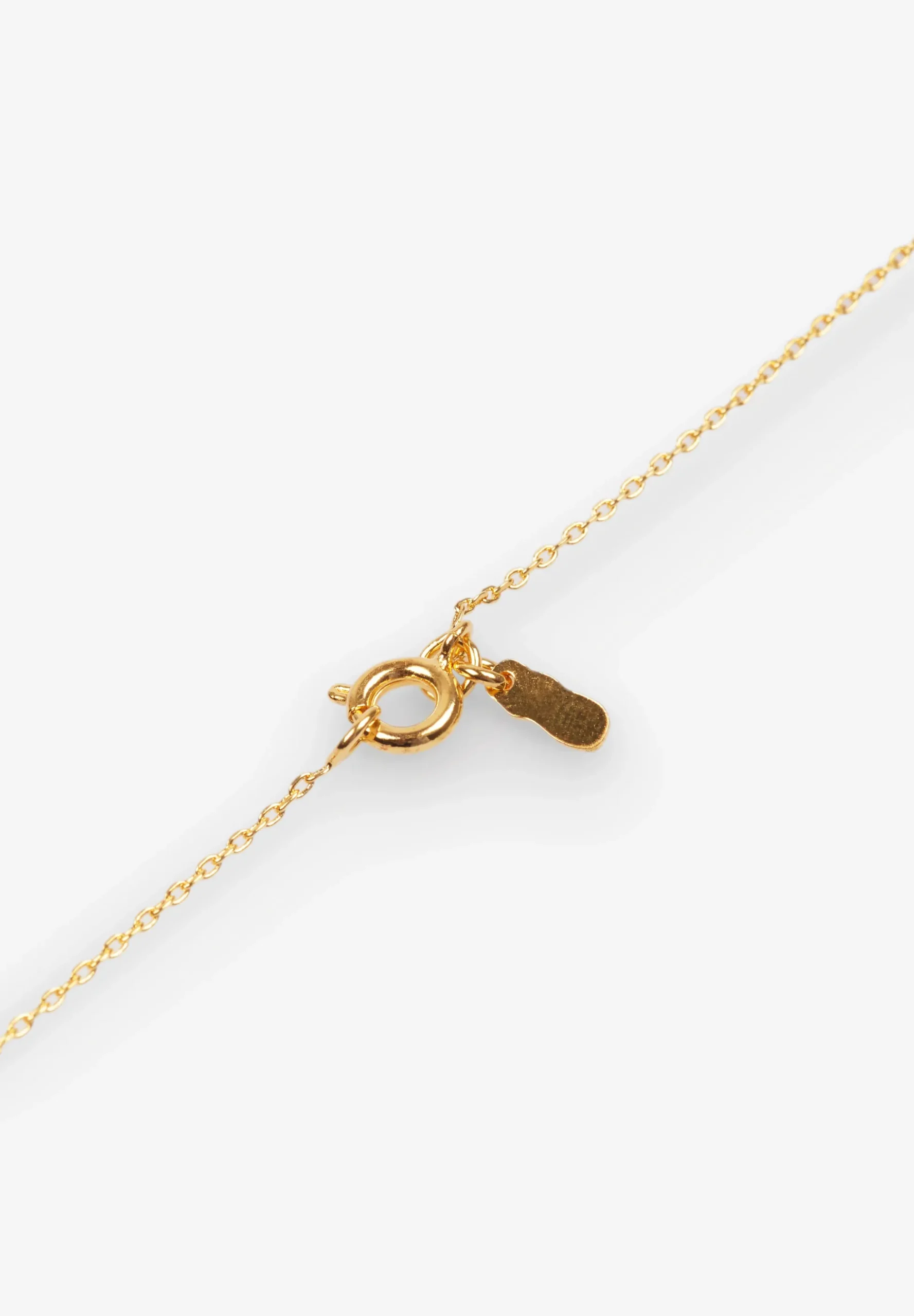 ALHAJA CULT STORE | COLLAR ARMONÍA
