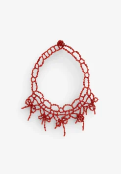 ALHAJA CULT STORE | COLLAR ISIS