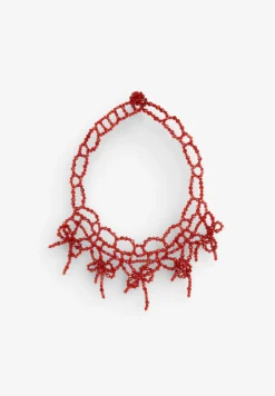 ALHAJA CULT STORE | COLLAR ISIS