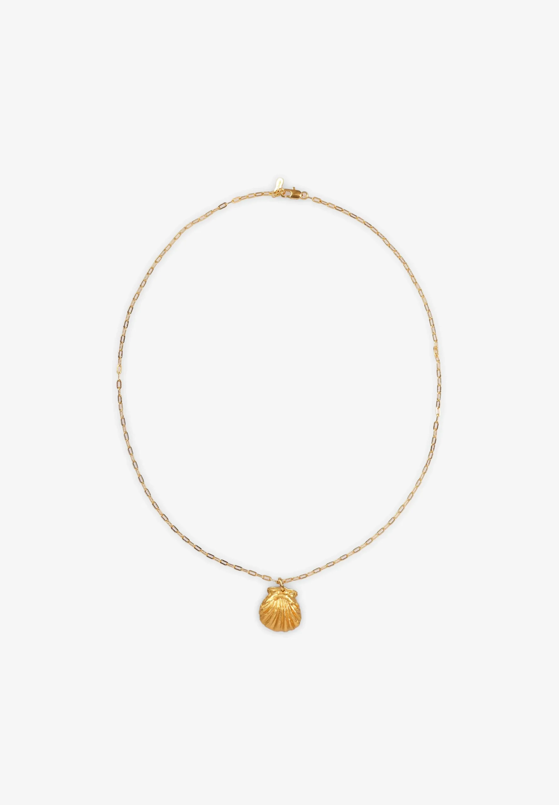 ALHAJA CULT STORE | COLLAR MARE