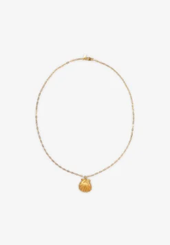 ALHAJA CULT STORE | COLLAR MARE