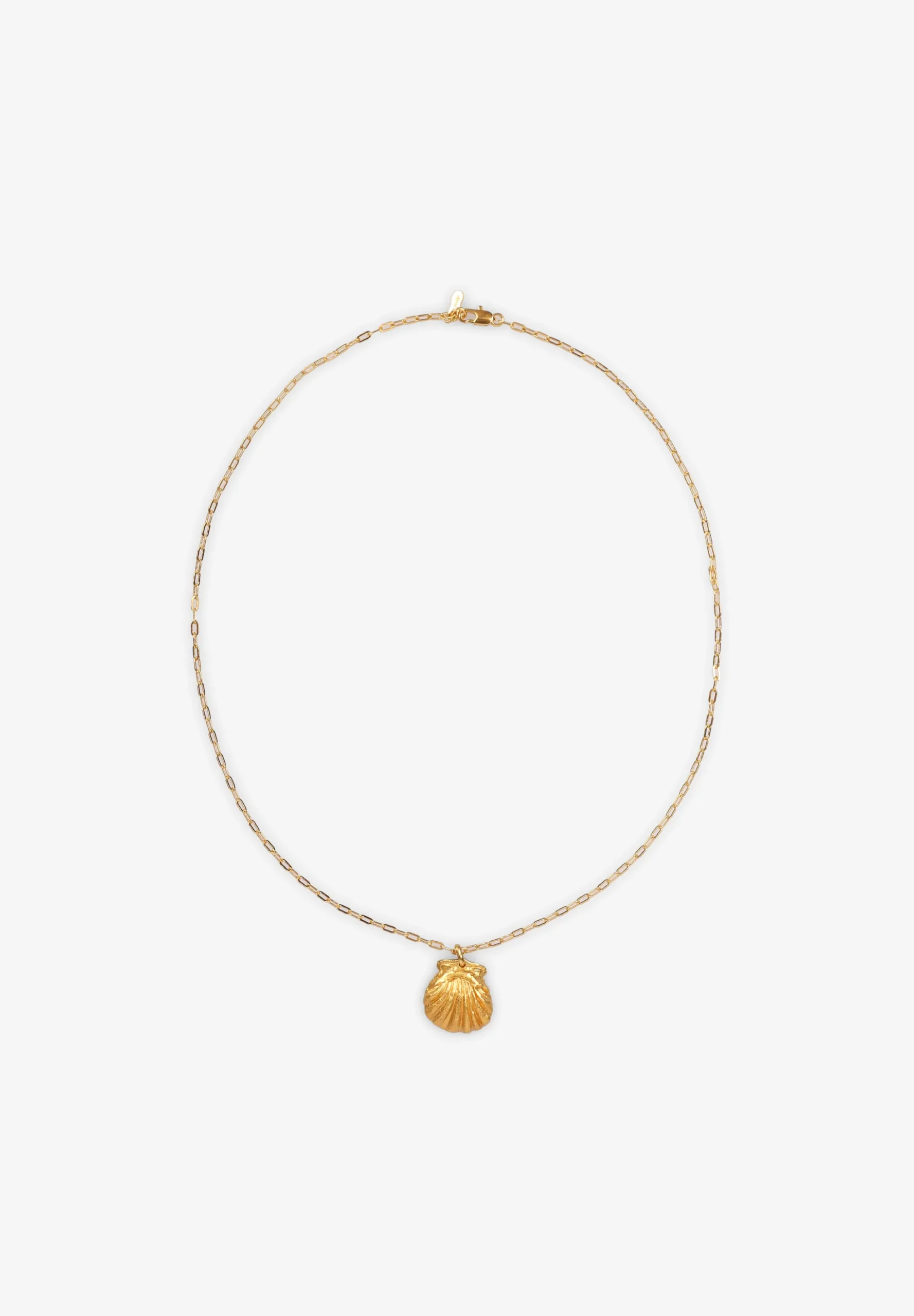 ALHAJA CULT STORE | COLLAR MARE