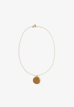ALHAJA CULT STORE | COLLAR MI GRAN AMOR
