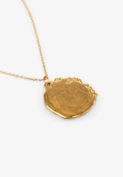 ALHAJA CULT STORE | COLLAR MI GRAN AMOR