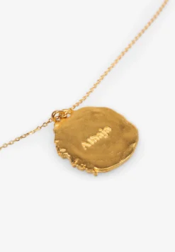 ALHAJA CULT STORE | COLLAR MI GRAN AMOR