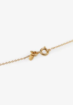 ALHAJA CULT STORE | COLLAR MI GRAN AMOR