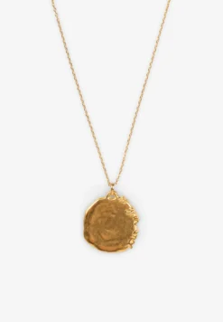 ALHAJA CULT STORE | COLLAR MI GRAN AMOR