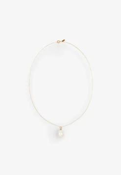 ALHAJA CULT STORE | COLLAR PRECIOSA