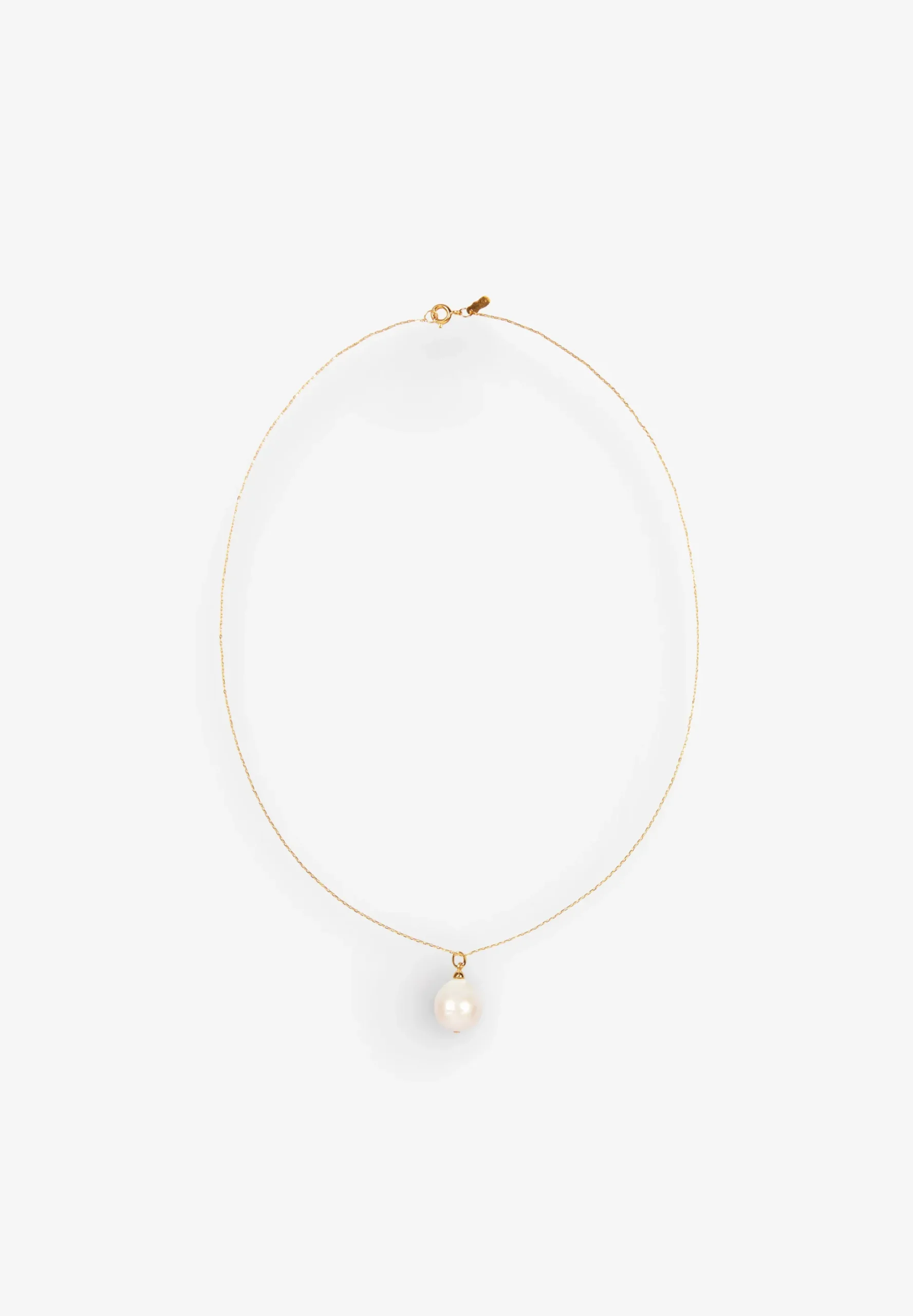 ALHAJA CULT STORE | COLLAR PRECIOSA