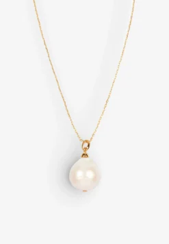 ALHAJA CULT STORE | COLLAR PRECIOSA