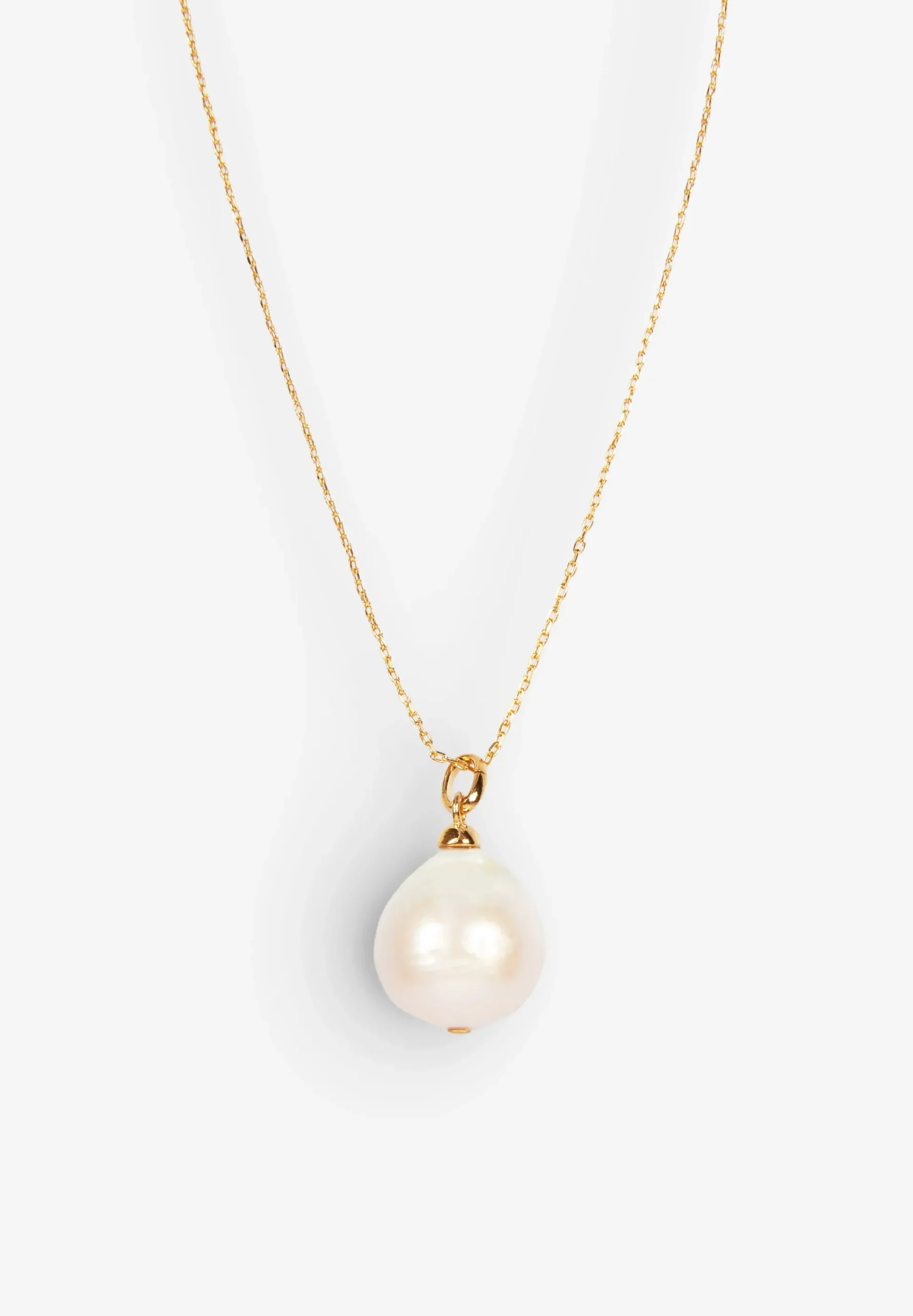 ALHAJA CULT STORE | COLLAR PRECIOSA