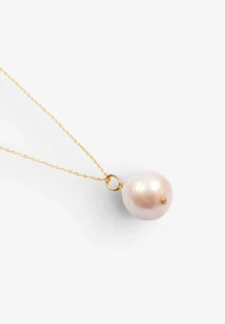 ALHAJA CULT STORE | COLLAR PRECIOSA