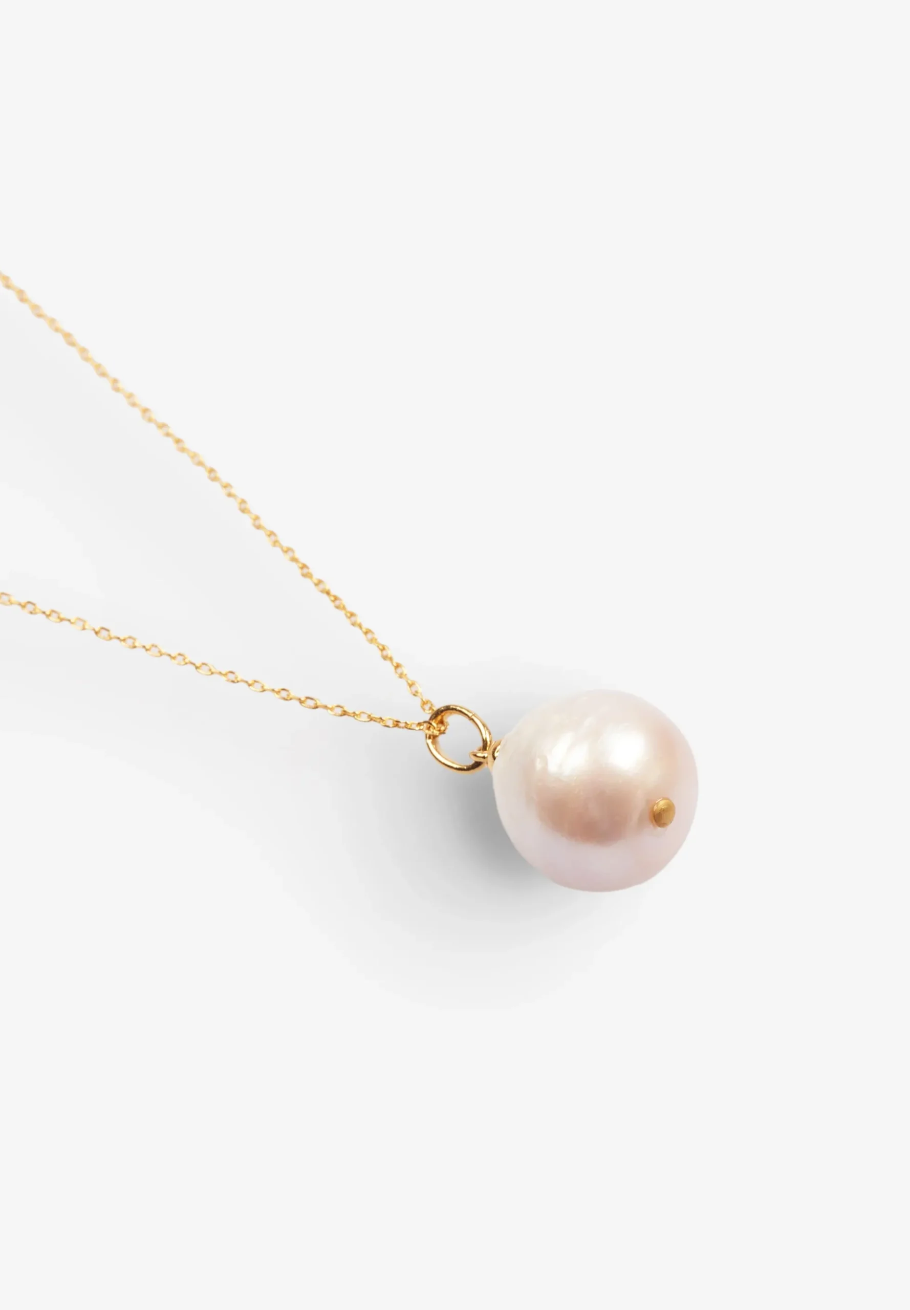 ALHAJA CULT STORE | COLLAR PRECIOSA