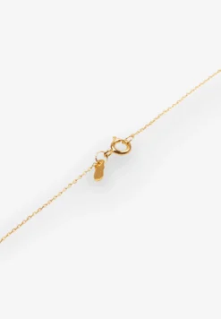 ALHAJA CULT STORE | COLLAR PRECIOSA