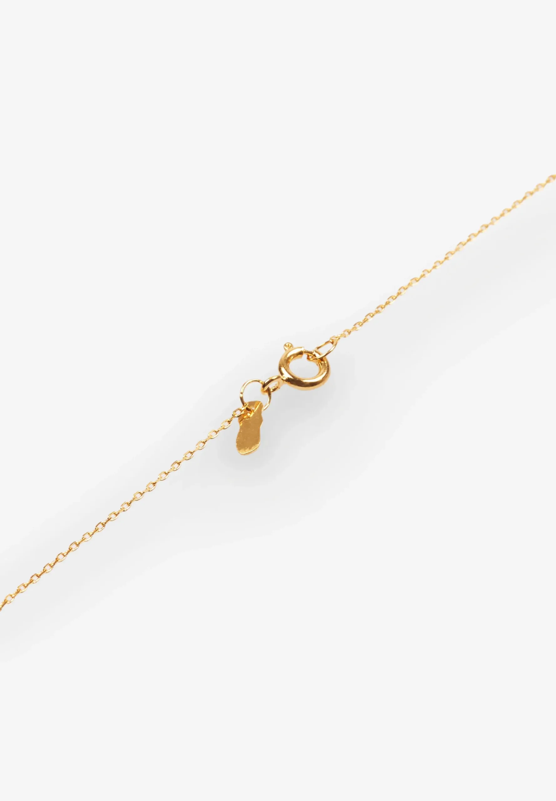 ALHAJA CULT STORE | COLLAR PRECIOSA