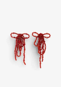 ALHAJA CULT STORE | PENDIENTES ISIS