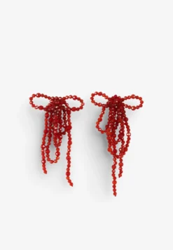 ALHAJA CULT STORE | PENDIENTES ISIS