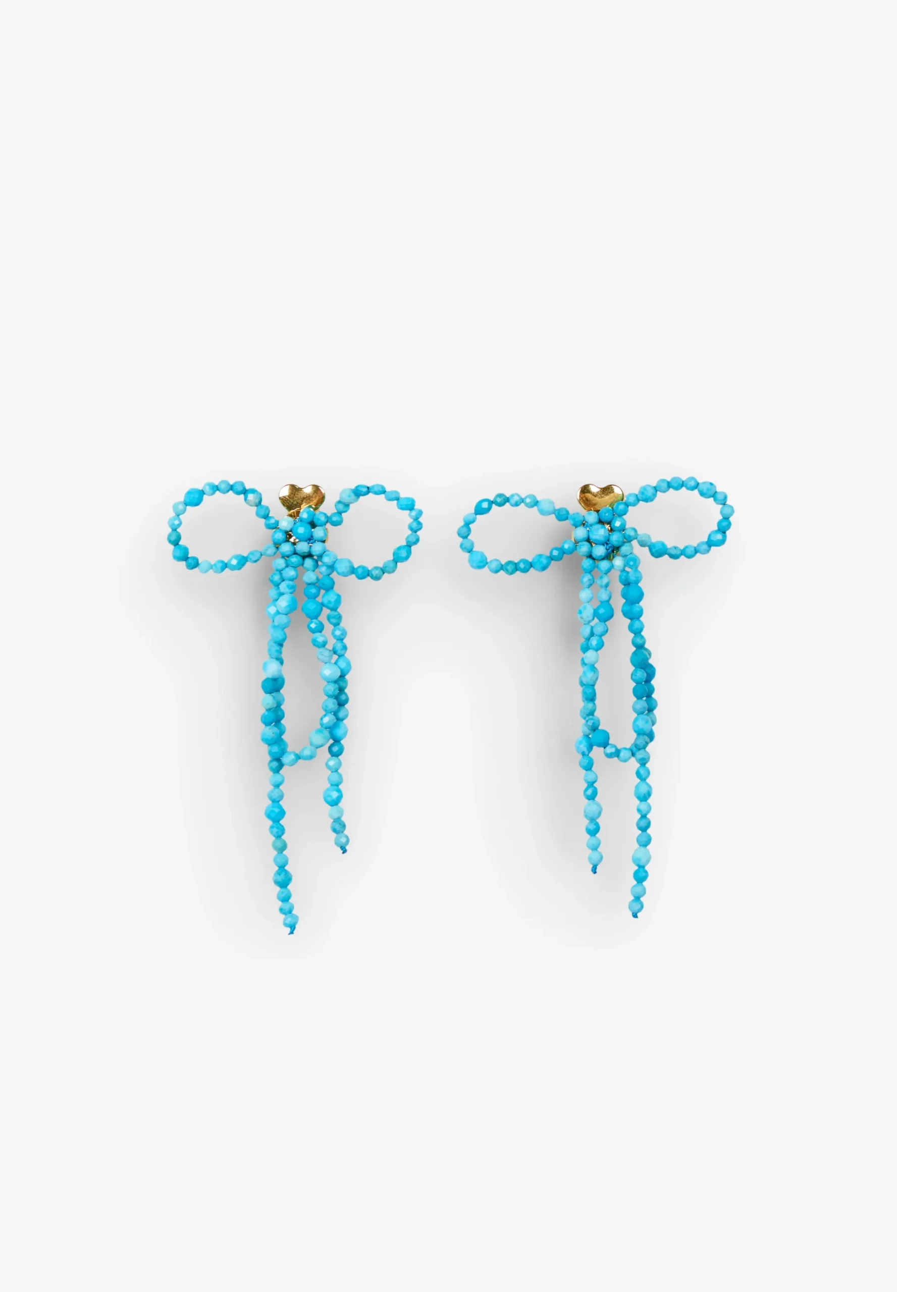 ALHAJA CULT STORE | PENDIENTES ISIS