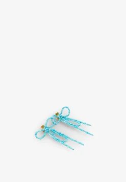 ALHAJA CULT STORE | PENDIENTES ISIS