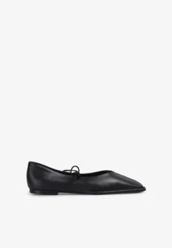 ALOHAS | BAILARINAS DE PIEL SWAY