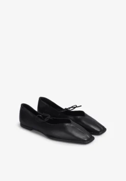 ALOHAS | BAILARINAS DE PIEL SWAY