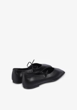 ALOHAS | BAILARINAS DE PIEL SWAY