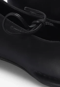 ALOHAS | BAILARINAS DE PIEL SWAY