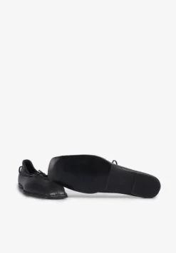 ALOHAS | BAILARINAS DE PIEL SWAY