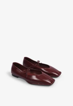 ALOHAS | BAILARINAS SWAY