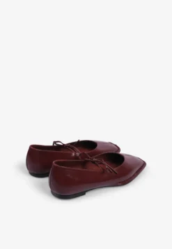 ALOHAS | BAILARINAS SWAY