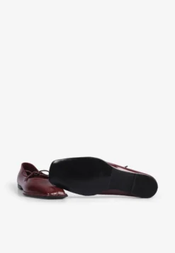 ALOHAS | BAILARINAS SWAY