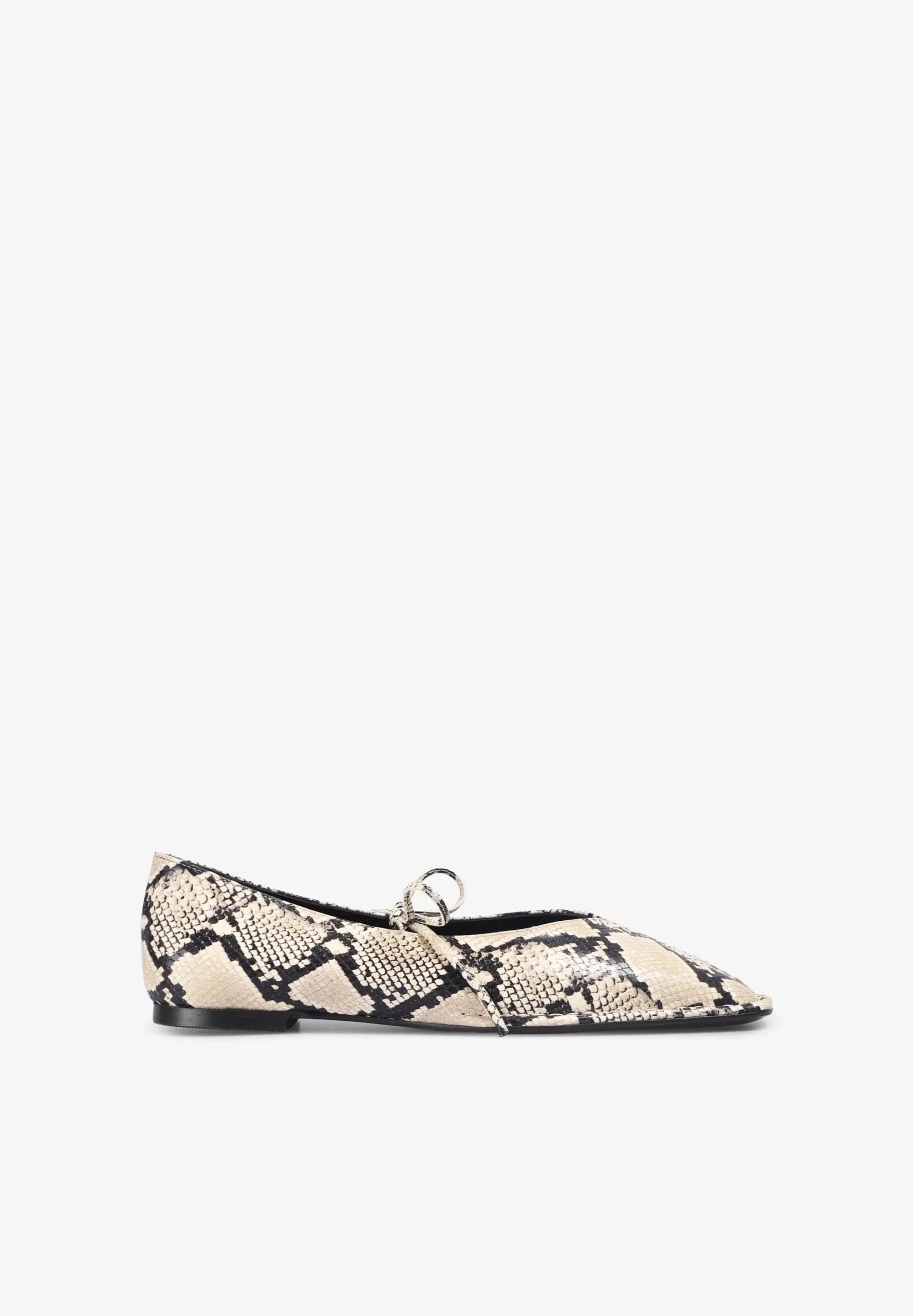 ALOHAS | BAILARINAS SWAY