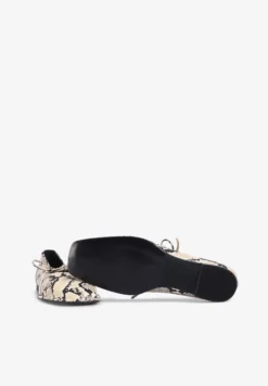 ALOHAS | BAILARINAS SWAY