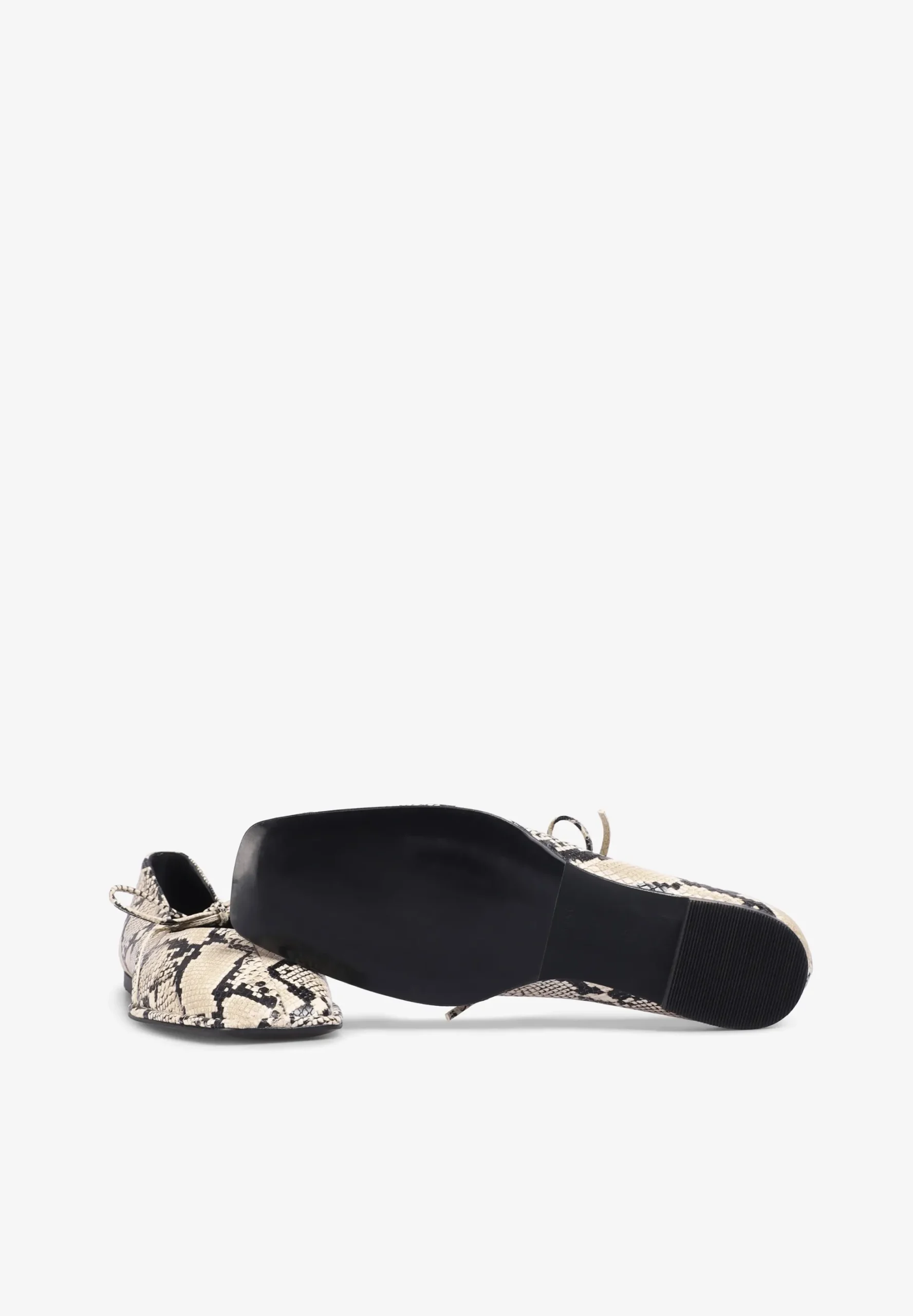 ALOHAS | BAILARINAS SWAY
