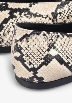 ALOHAS | BAILARINAS SWAY