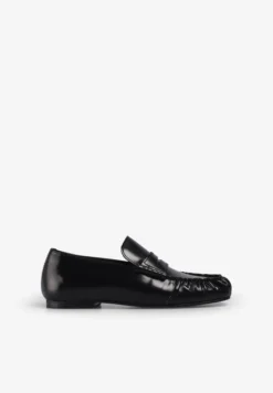 ALOHAS | MOCASINES AVEN LEATHER