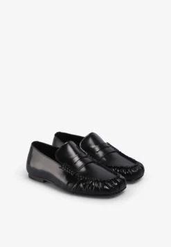 ALOHAS | MOCASINES AVEN LEATHER