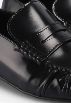 ALOHAS | MOCASINES AVEN LEATHER