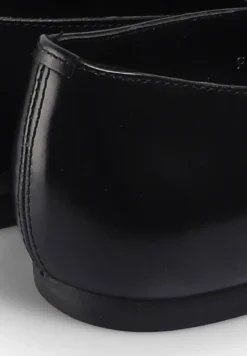 ALOHAS | MOCASINES AVEN LEATHER