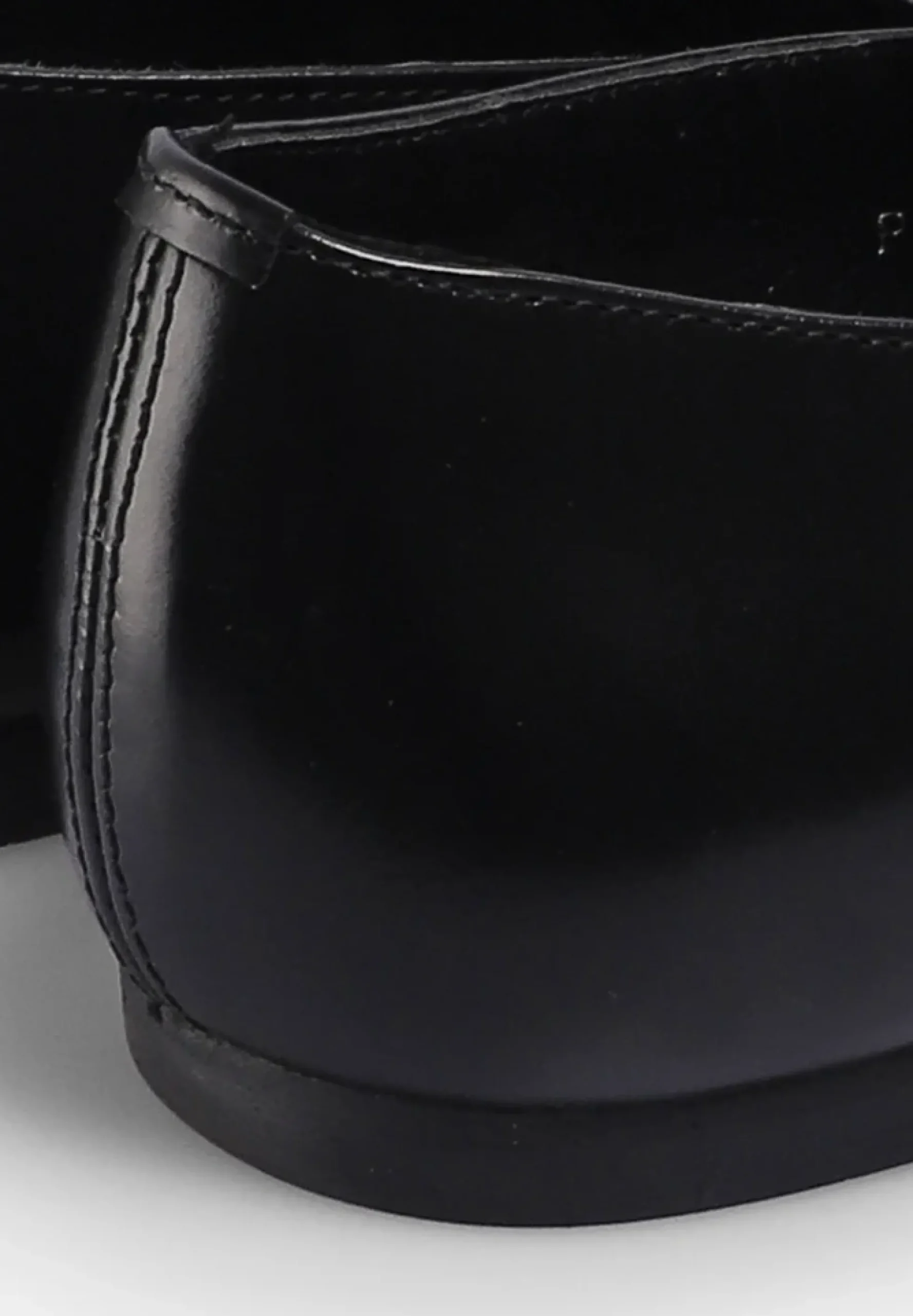 ALOHAS | MOCASINES AVEN LEATHER