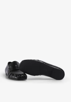 ALOHAS | MOCASINES AVEN LEATHER