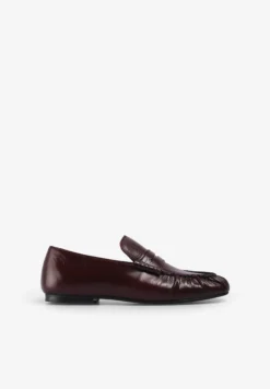 ALOHAS | MOCASINES AVEN LEATHER